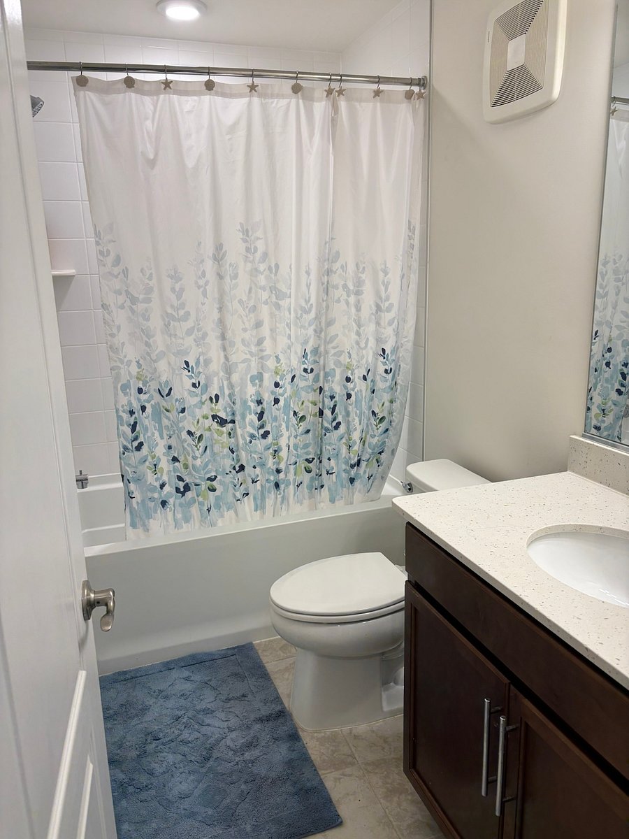 Furnished Finder property 1053585_1 photo 5