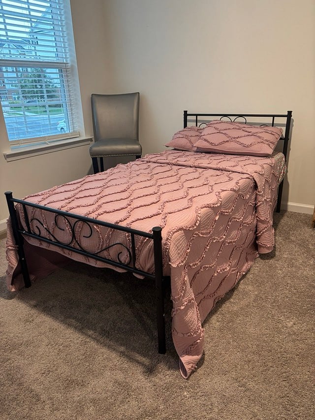Furnished Finder property 1053585_1 photo 6