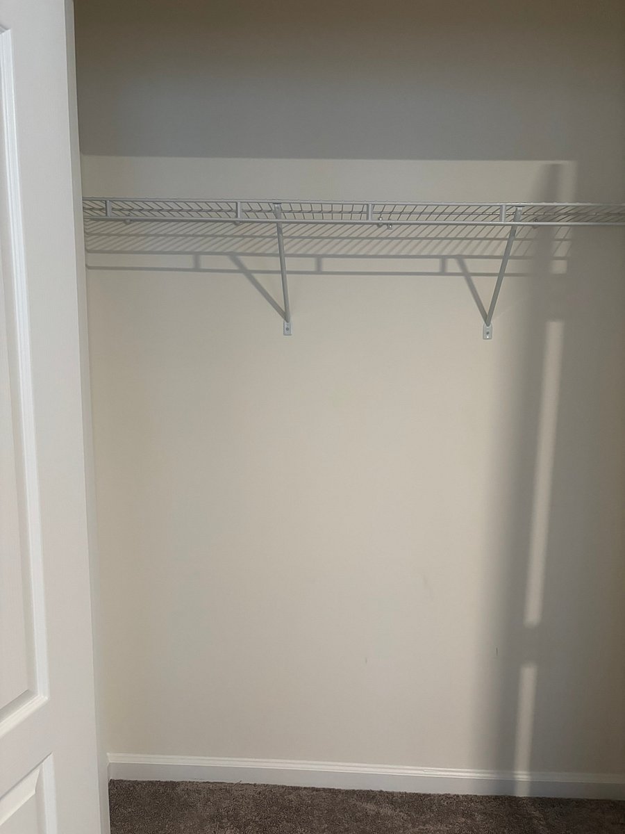 Furnished Finder property 1053585_1 photo 7
