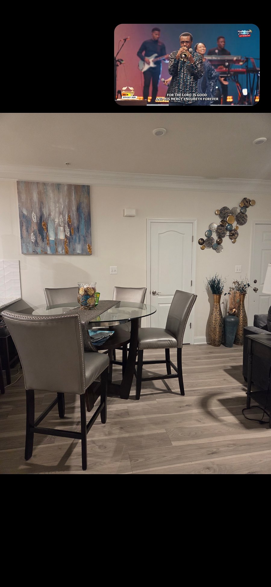 Furnished Finder property 1053585_1 photo 10