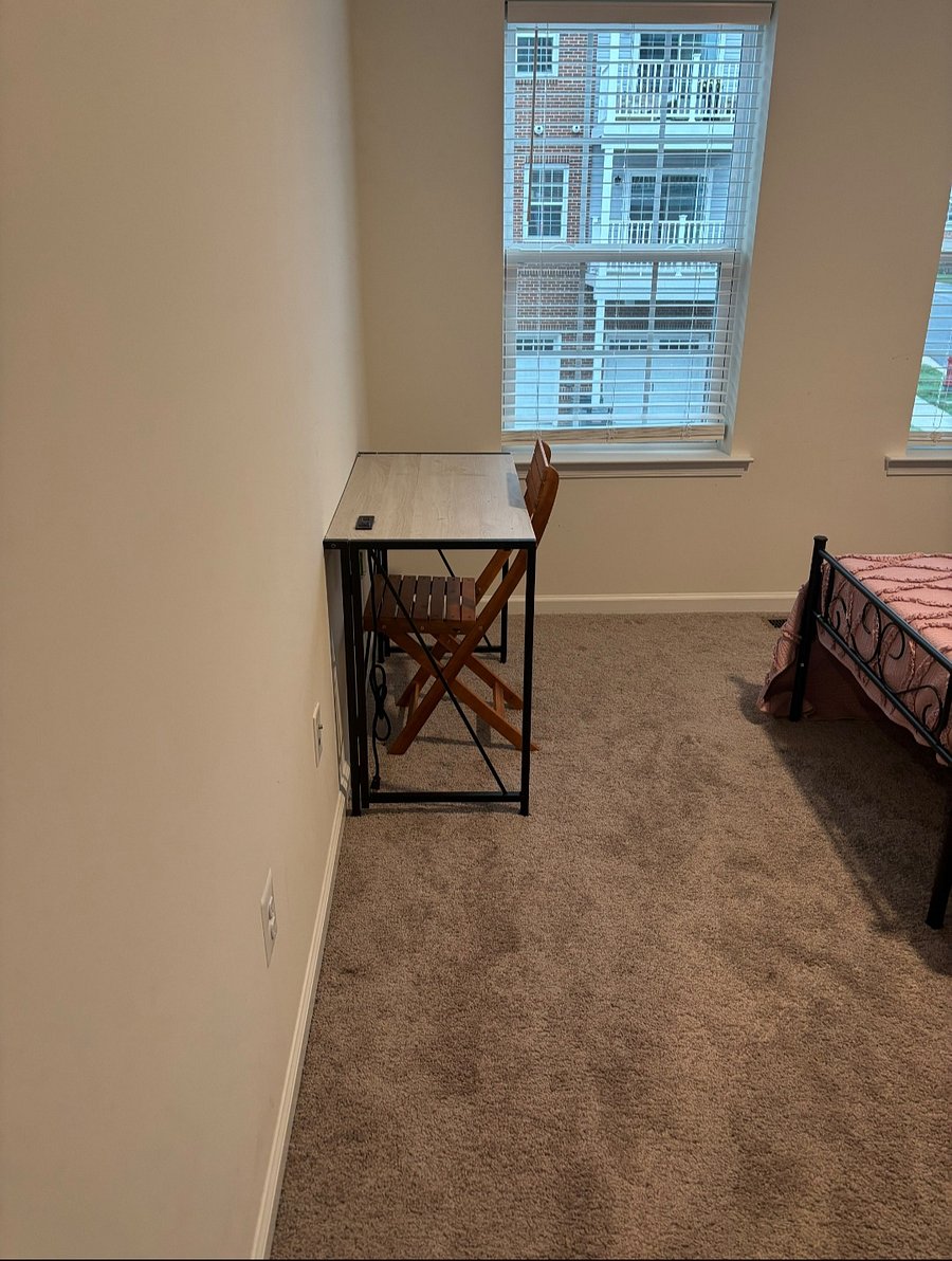 Furnished Finder property 1053585_1 photo 8