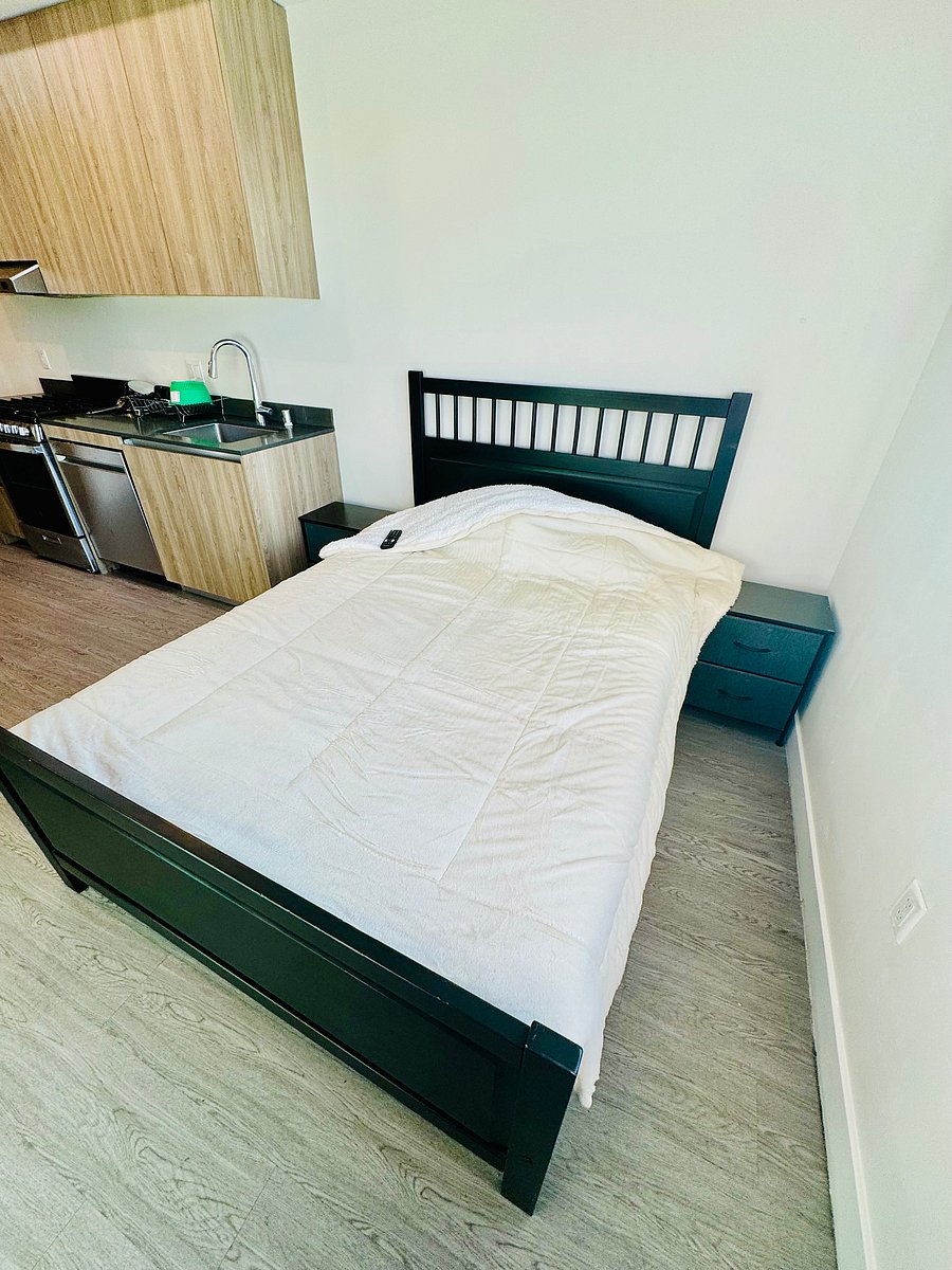 Furnished Finder property 1053589_1 photo 3