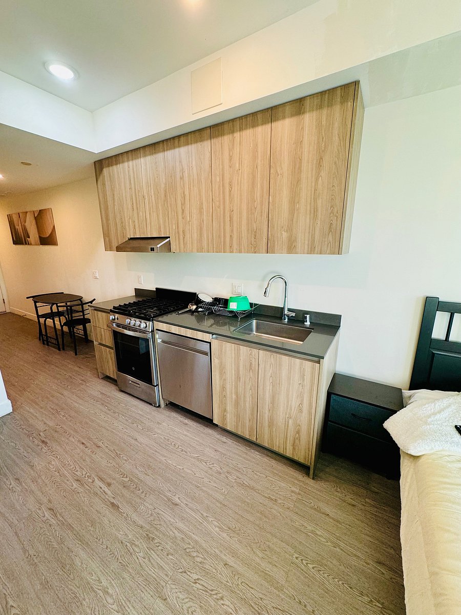 Furnished Finder property 1053589_1 photo 4