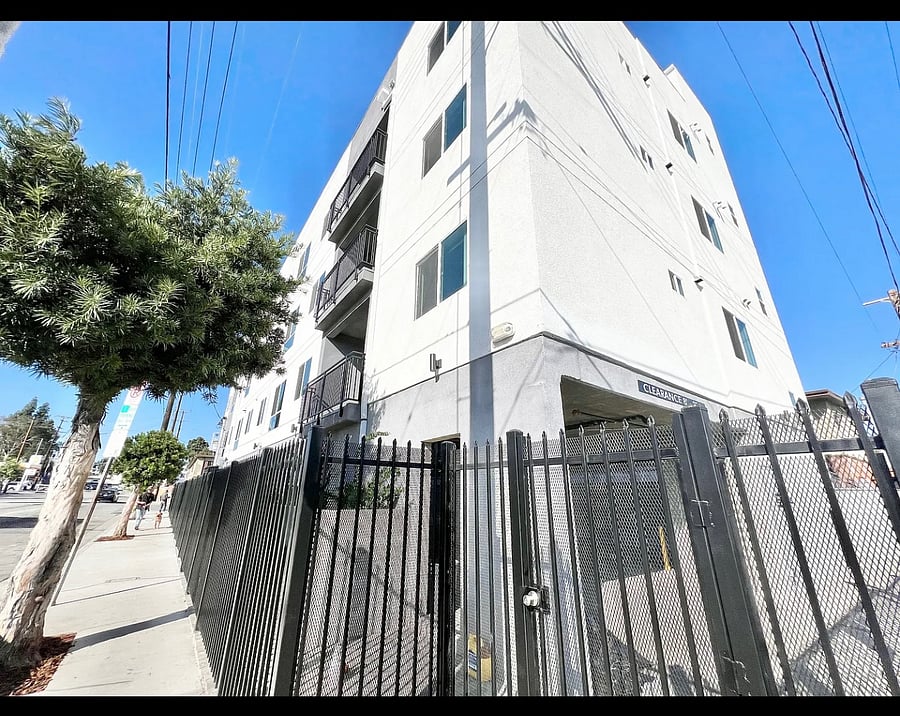 Furnished Finder property 1053589_1 photo 6