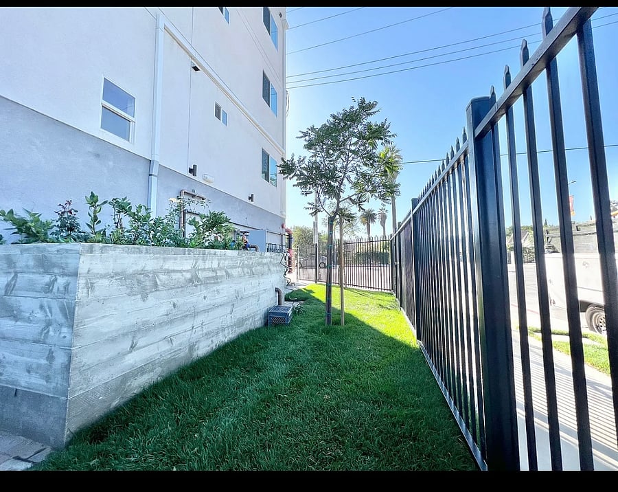Furnished Finder property 1053589_1 photo 8