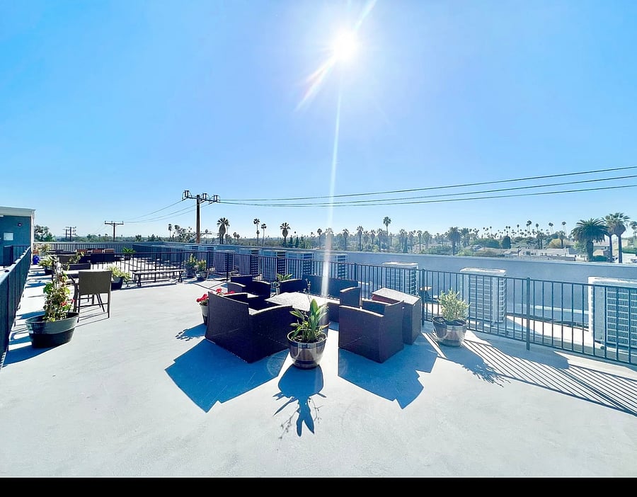 Furnished Finder property 1053589_1 photo 9