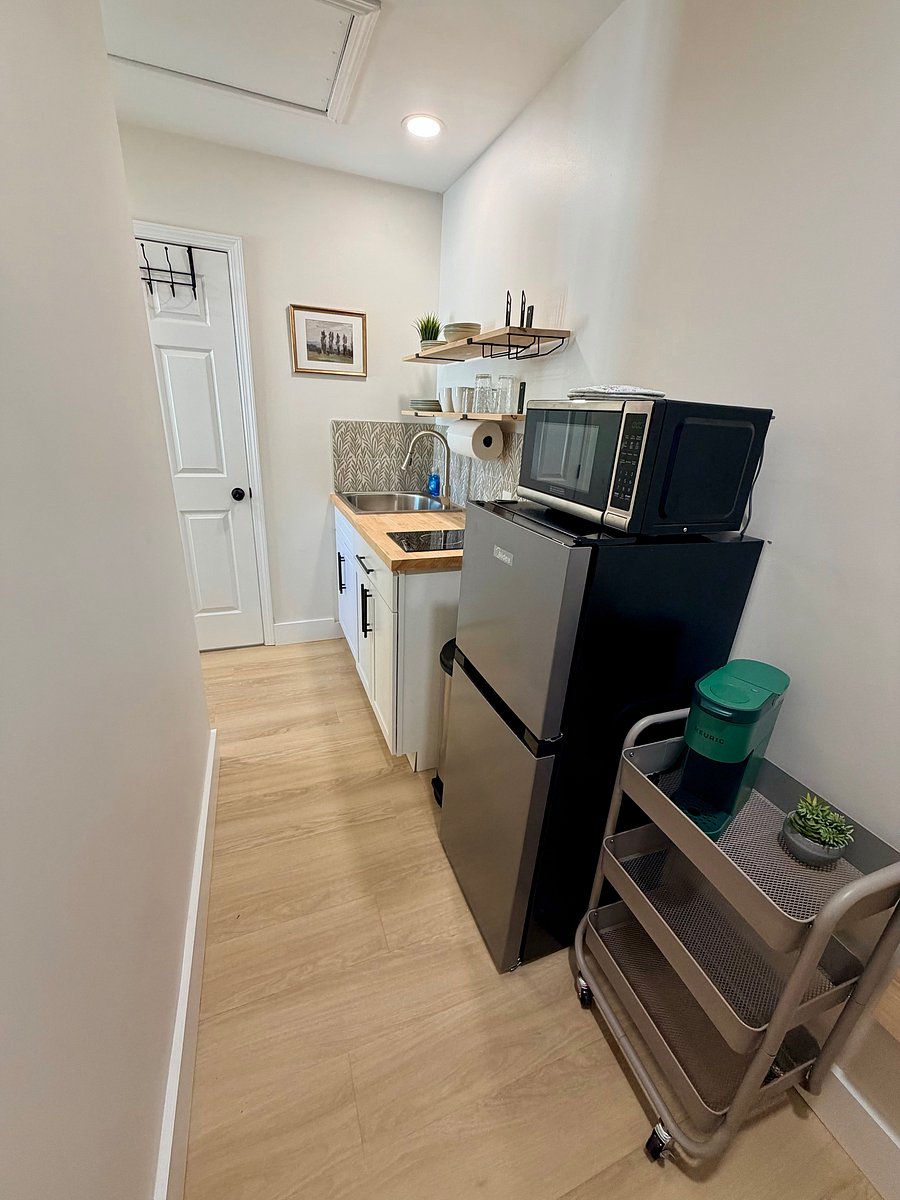 Furnished Finder property 1053590_1 photo 4