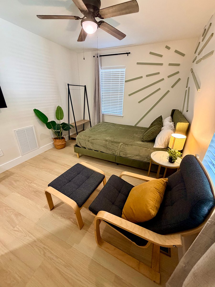 Furnished Finder property 1053590_1 photo 2