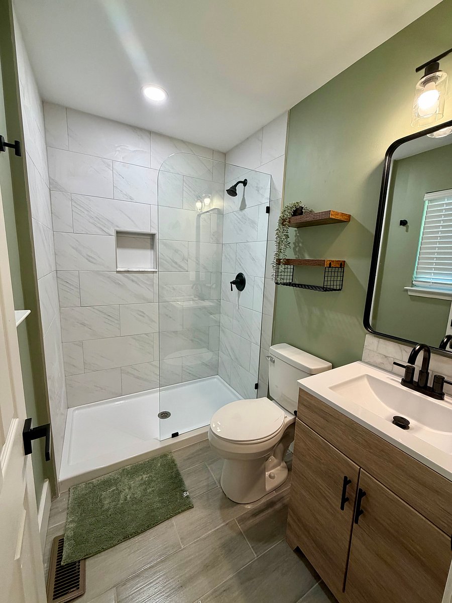 Furnished Finder property 1053590_1 photo 12
