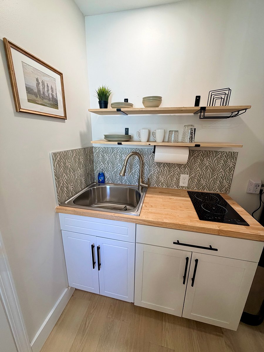 Furnished Finder property 1053590_1 photo 7