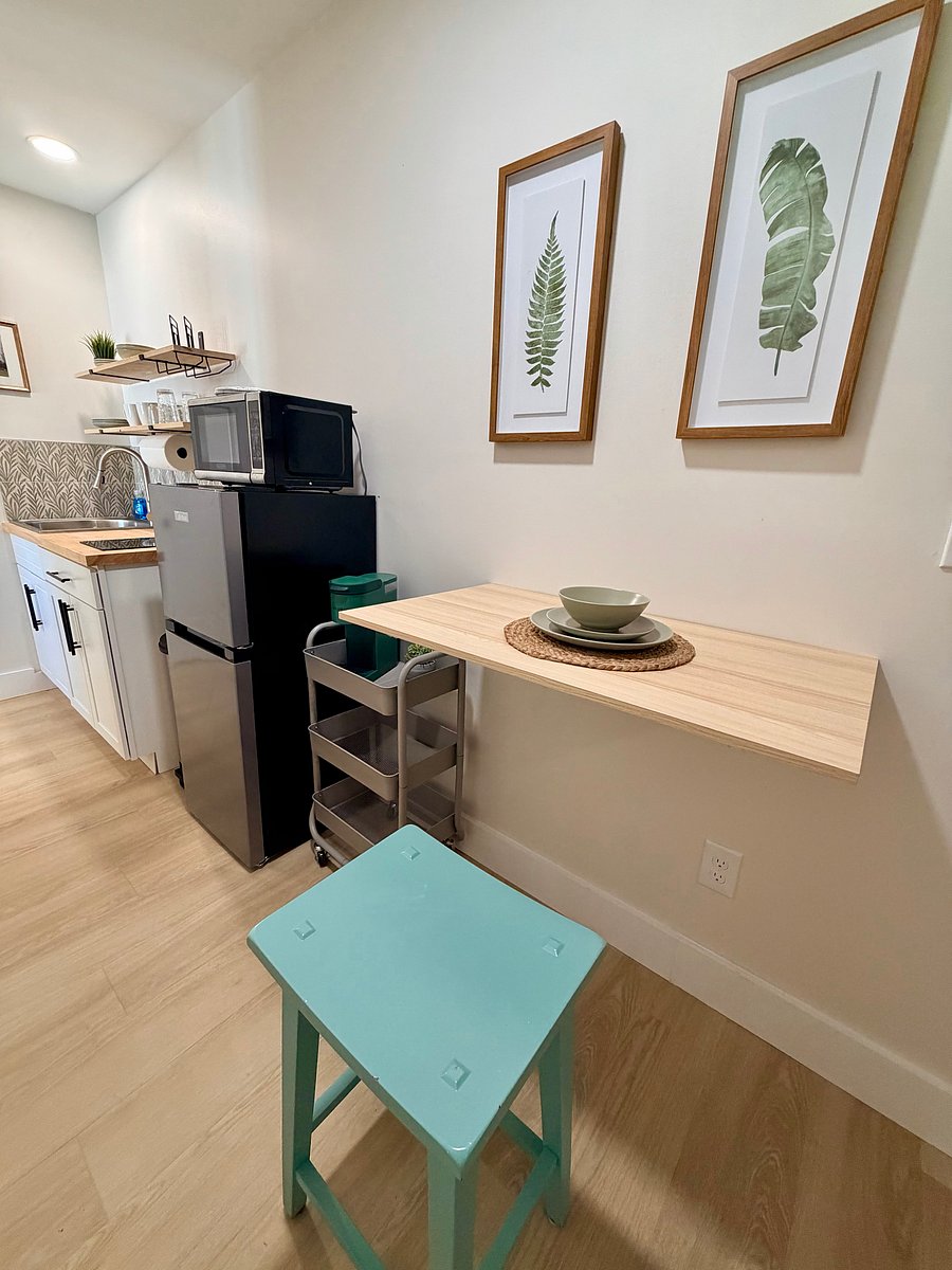Furnished Finder property 1053590_1 photo 6