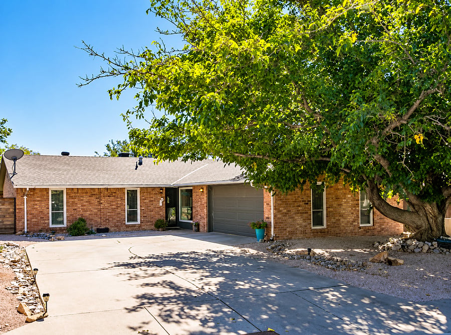 Furnished Finder property 1053593_1 photo 1