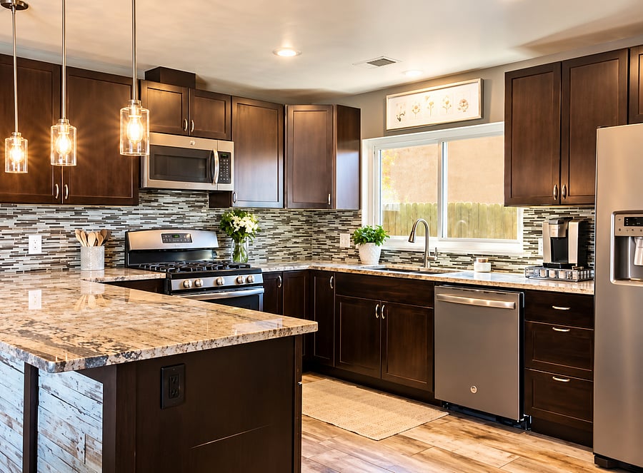 Furnished Finder property 1053593_1 photo 2