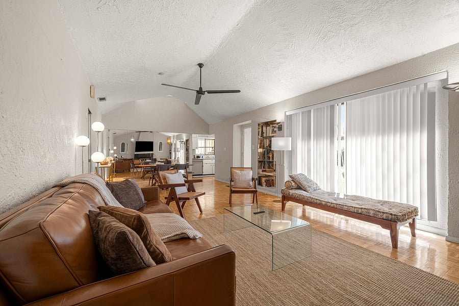 Furnished Finder property 1053596_1 photo 4
