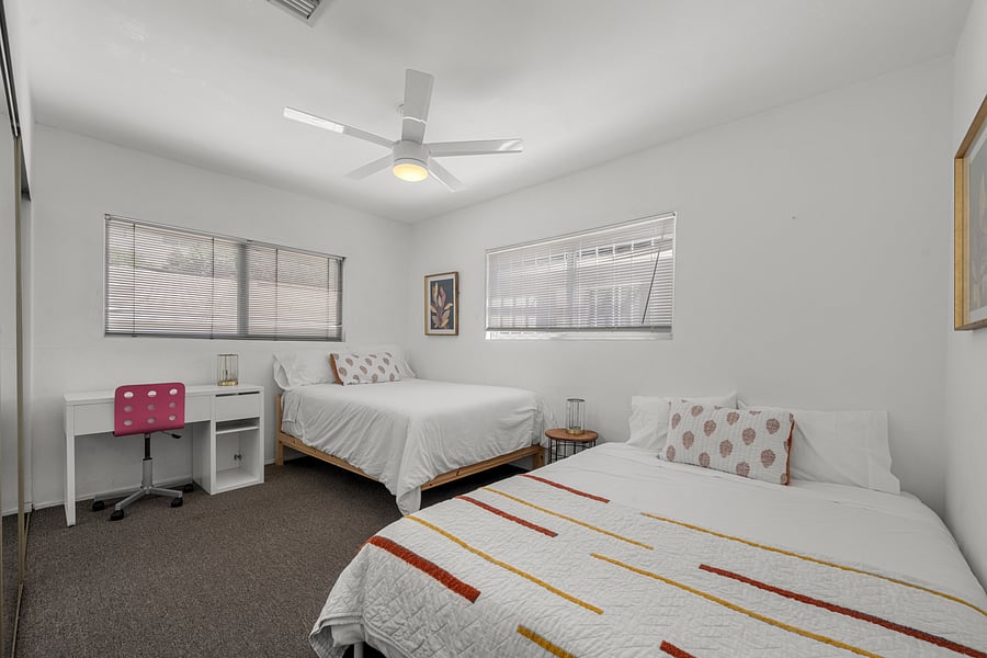 Furnished Finder property 1053596_1 photo 13