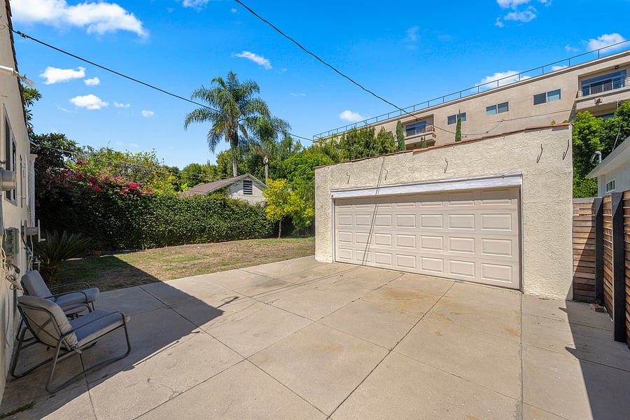 Furnished Finder property 1053596_1 photo 9
