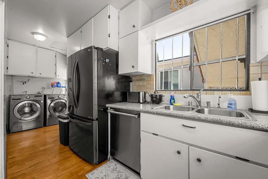 Furnished Finder property 1053596_1 photo 20
