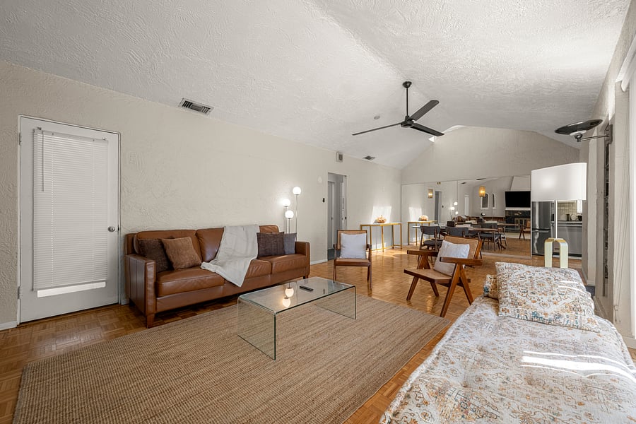 Furnished Finder property 1053596_1 photo 19