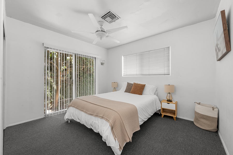 Furnished Finder property 1053596_1 photo 3