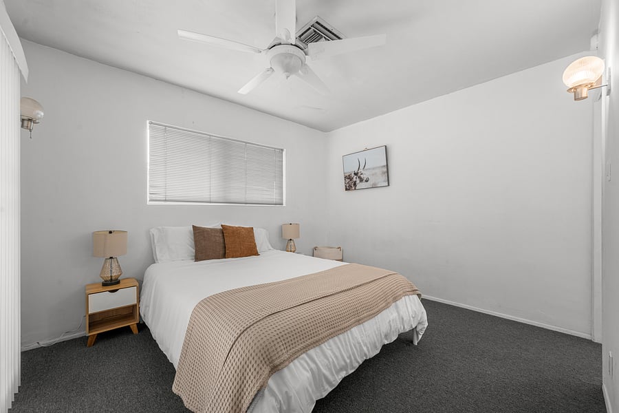 Furnished Finder property 1053596_1 photo 16