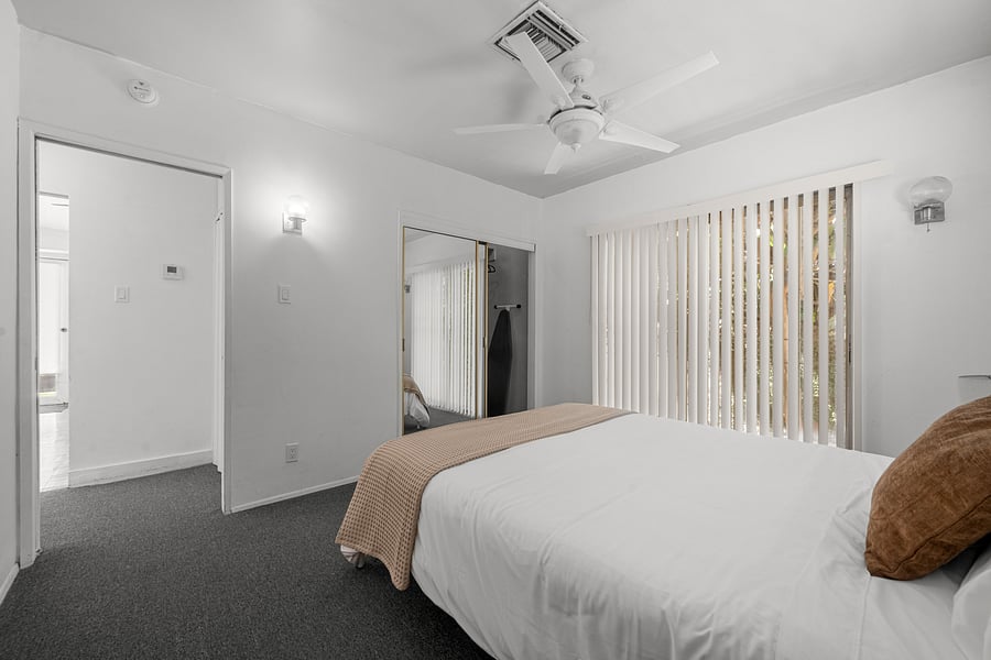 Furnished Finder property 1053596_1 photo 17