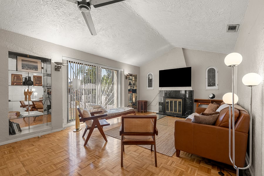 Furnished Finder property 1053596_1 photo 18