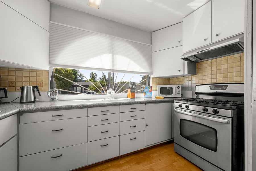 Furnished Finder property 1053596_1 photo 24