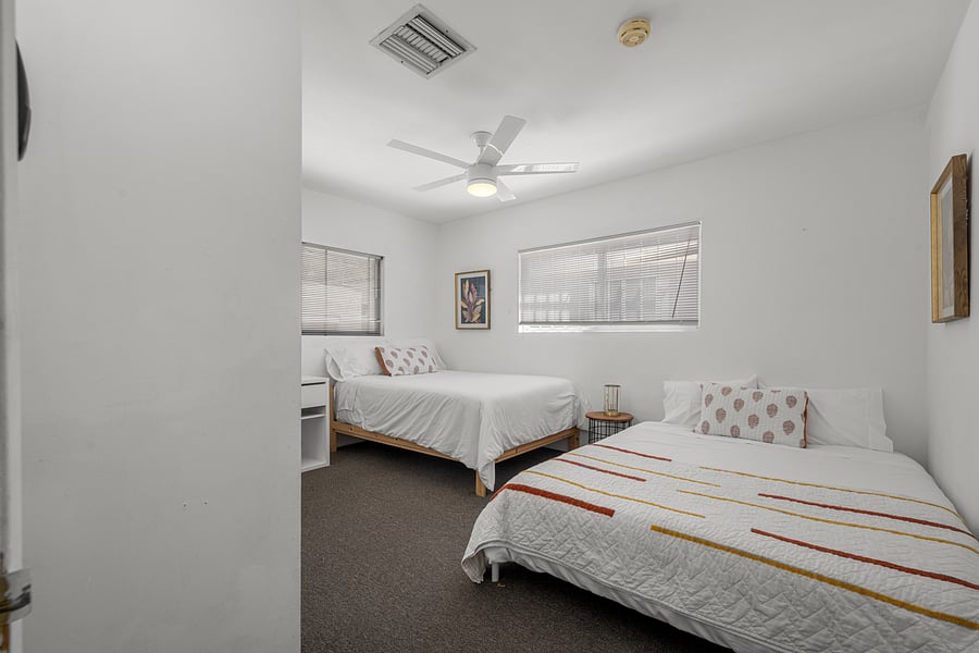 Furnished Finder property 1053596_1 photo 12