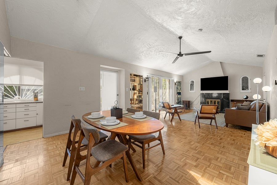 Furnished Finder property 1053596_1 photo 2
