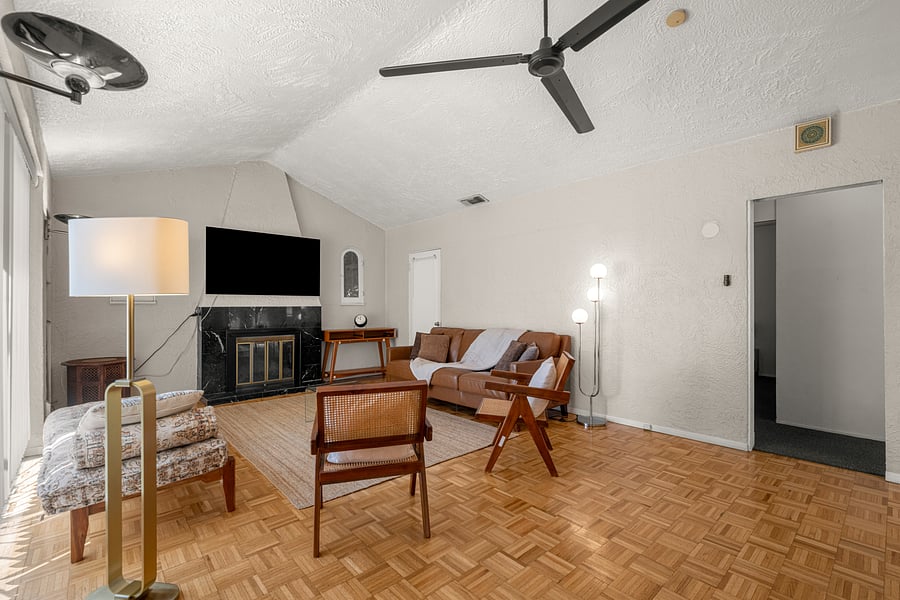 Furnished Finder property 1053596_1 photo 8