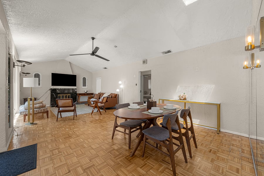 Furnished Finder property 1053596_1 photo 22