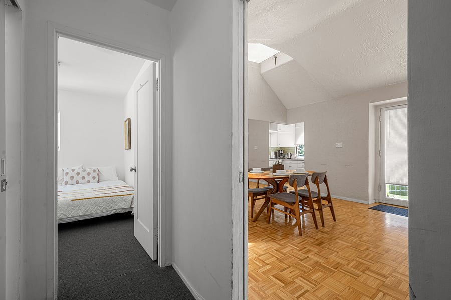 Furnished Finder property 1053596_1 photo 6