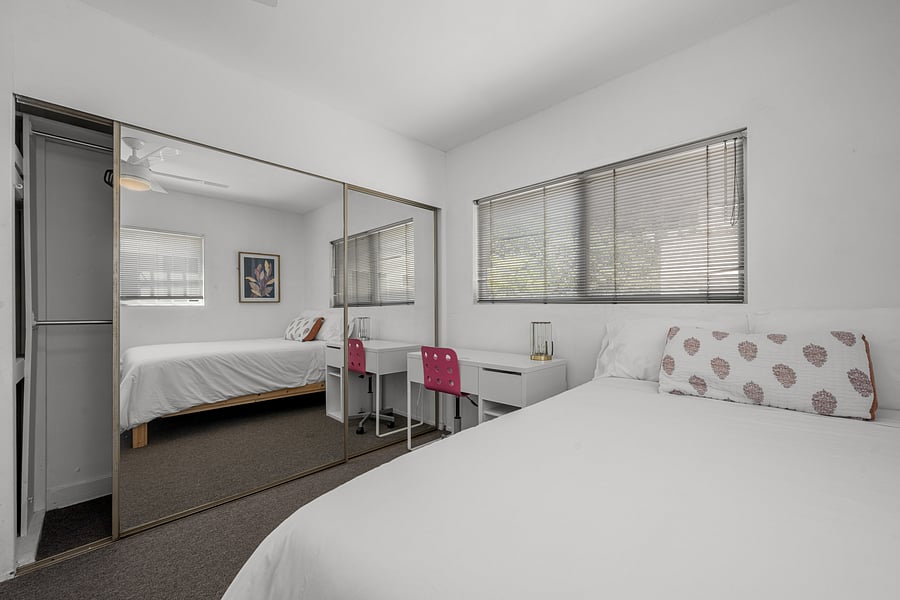 Furnished Finder property 1053596_1 photo 14