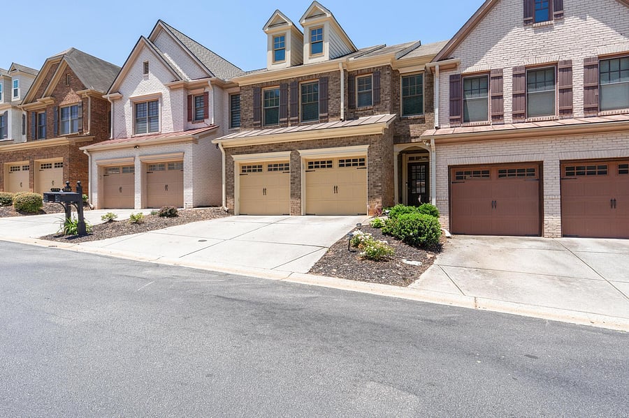 Furnished Finder property 1053597_1 photo 6