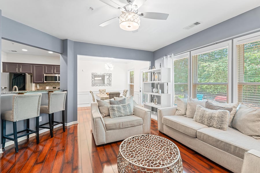 Furnished Finder property 1053597_1 photo 31