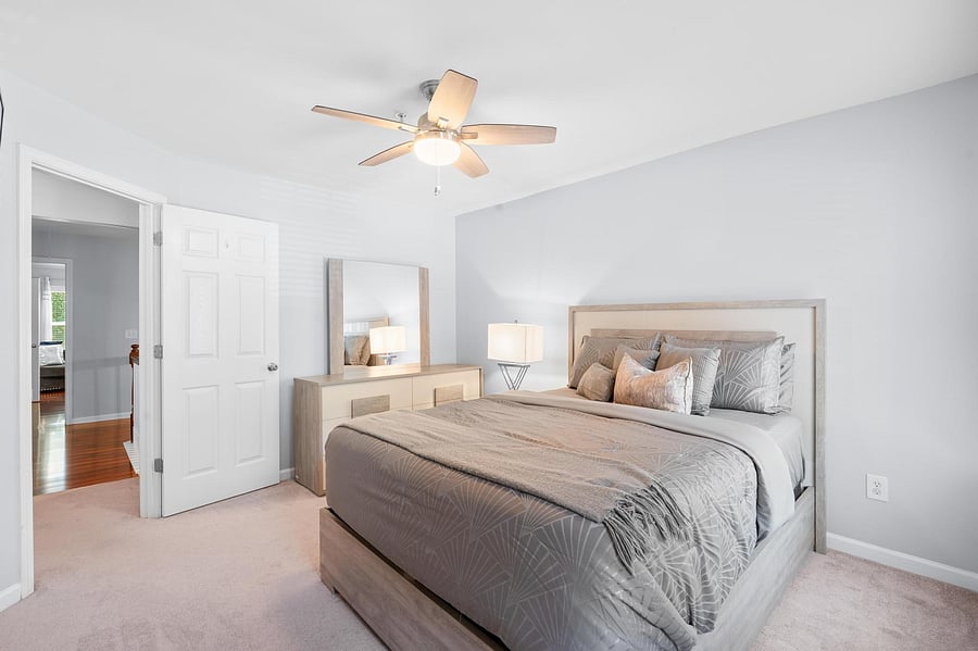 Furnished Finder property 1053597_1 photo 24