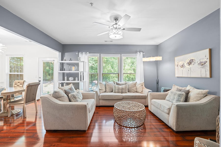 Furnished Finder property 1053597_1 photo 30