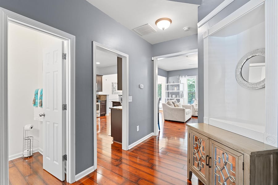 Furnished Finder property 1053597_1 photo 28