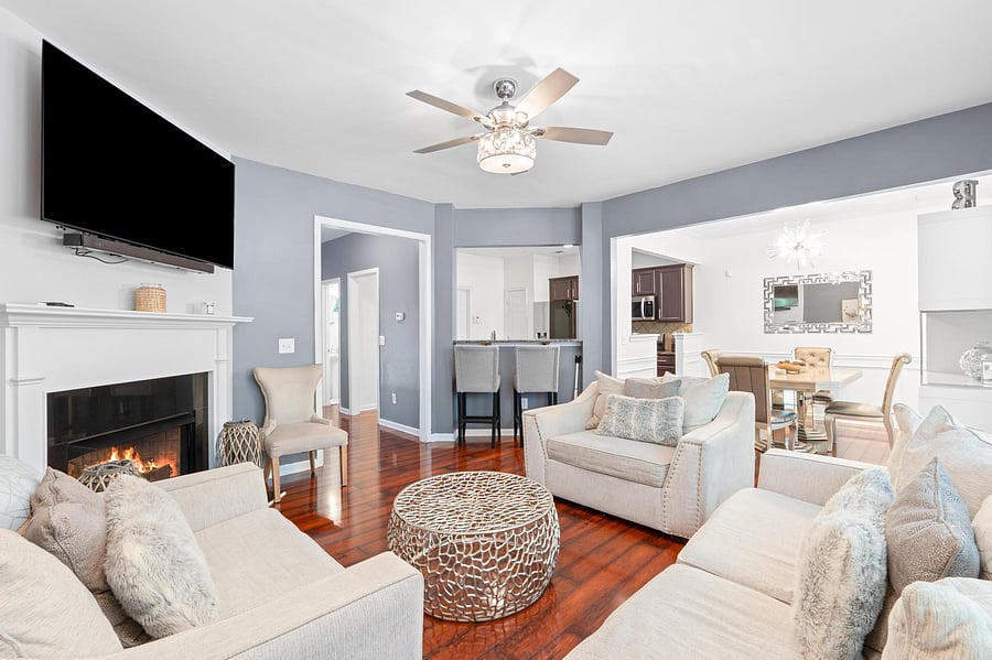 Furnished Finder property 1053597_1 photo 39