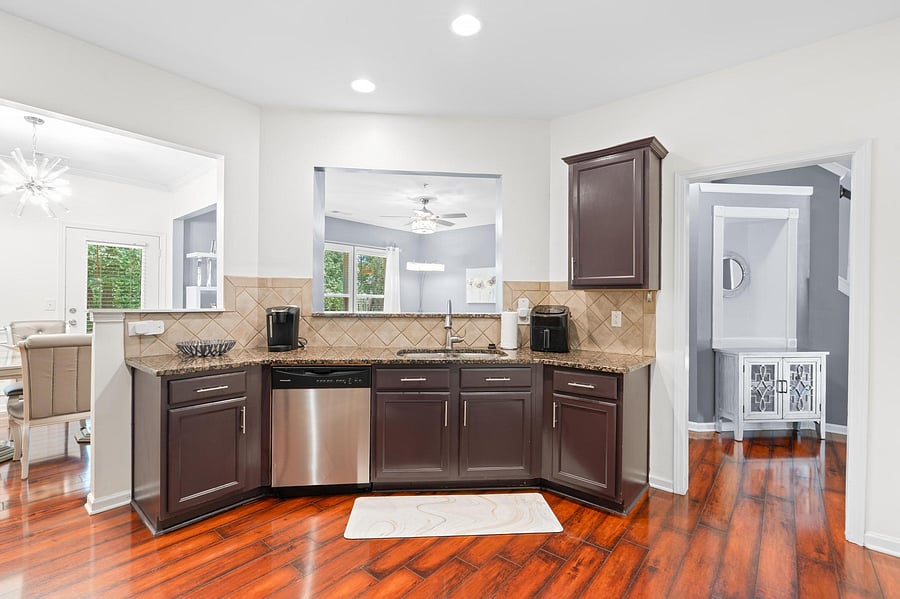 Furnished Finder property 1053597_1 photo 35