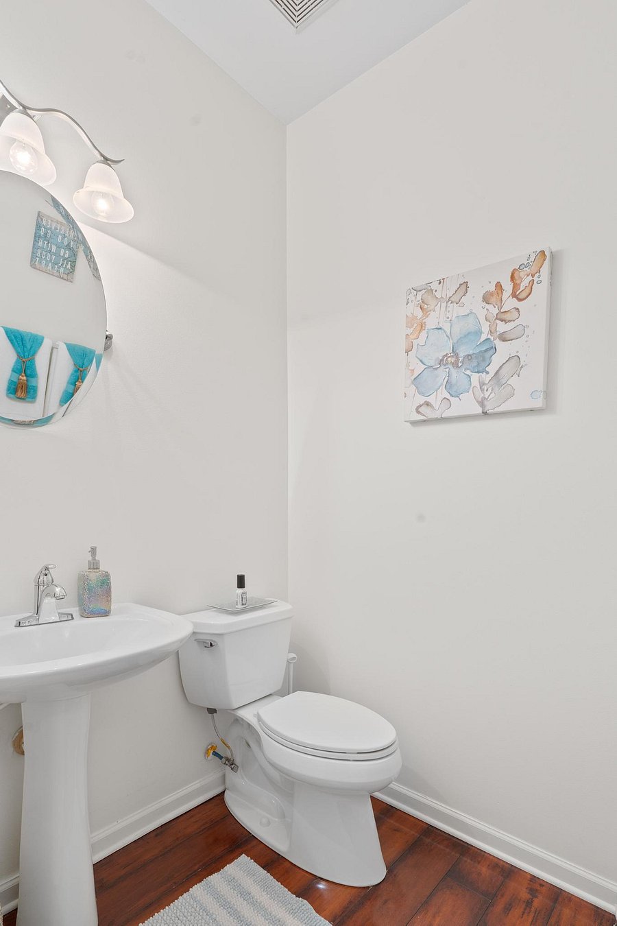 Furnished Finder property 1053597_1 photo 29