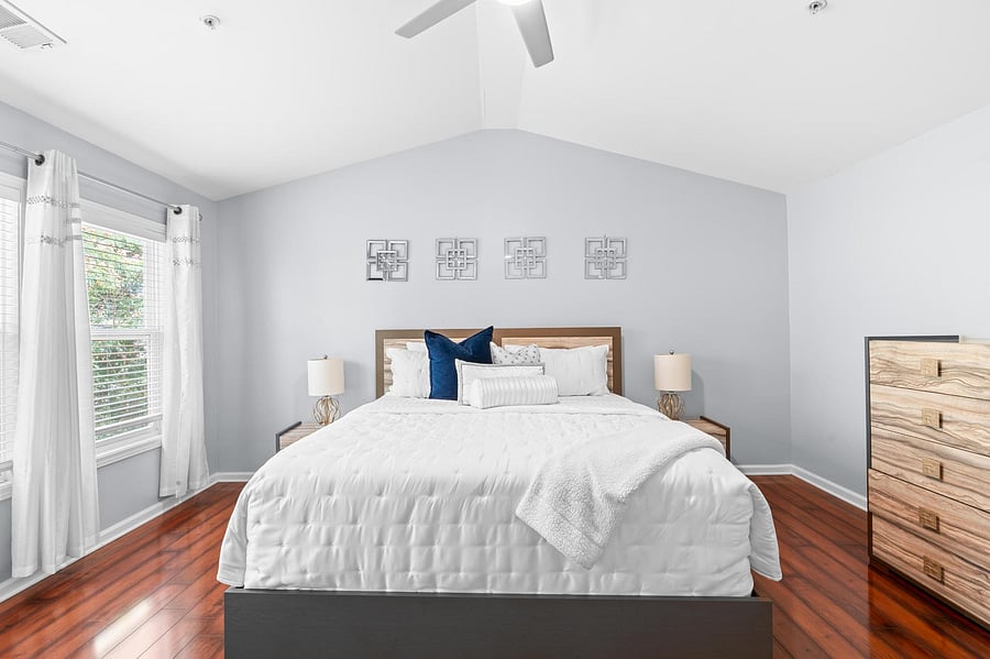 Furnished Finder property 1053597_1 photo 17