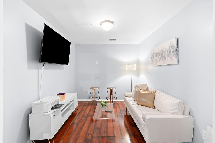 Furnished Finder property 1053597_1 photo 13