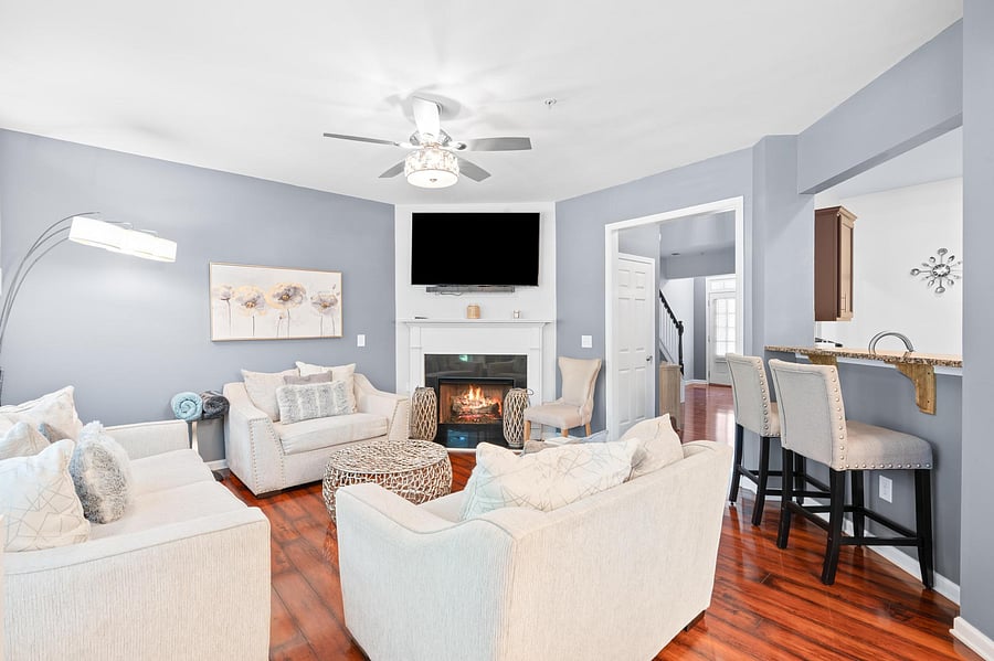 Furnished Finder property 1053597_1 photo 32