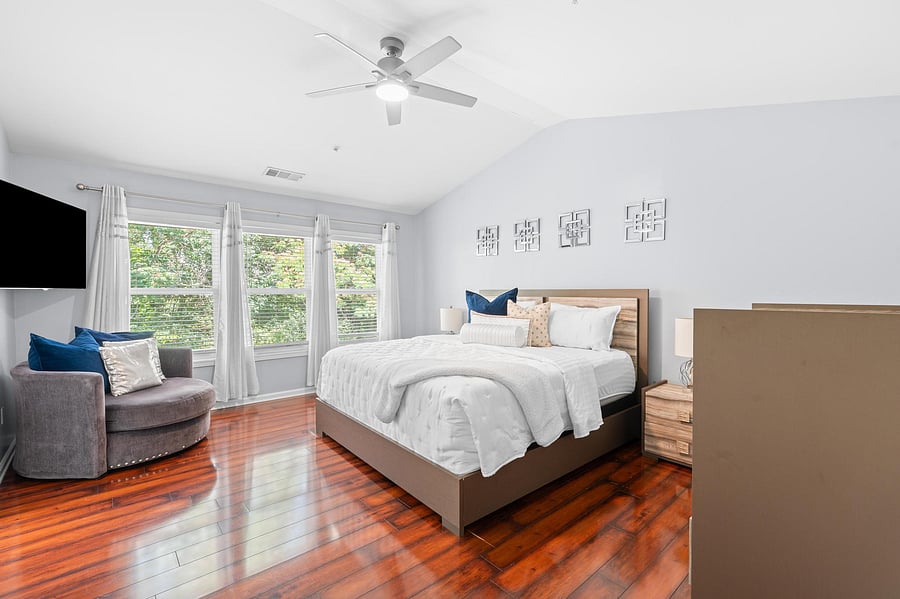Furnished Finder property 1053597_1 photo 15