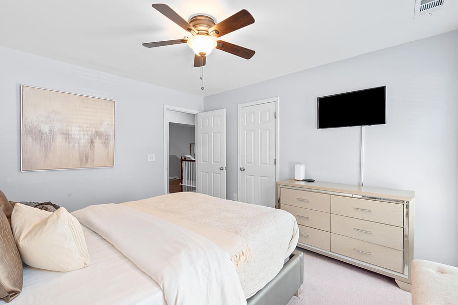 Furnished Finder property 1053597_1 photo 26