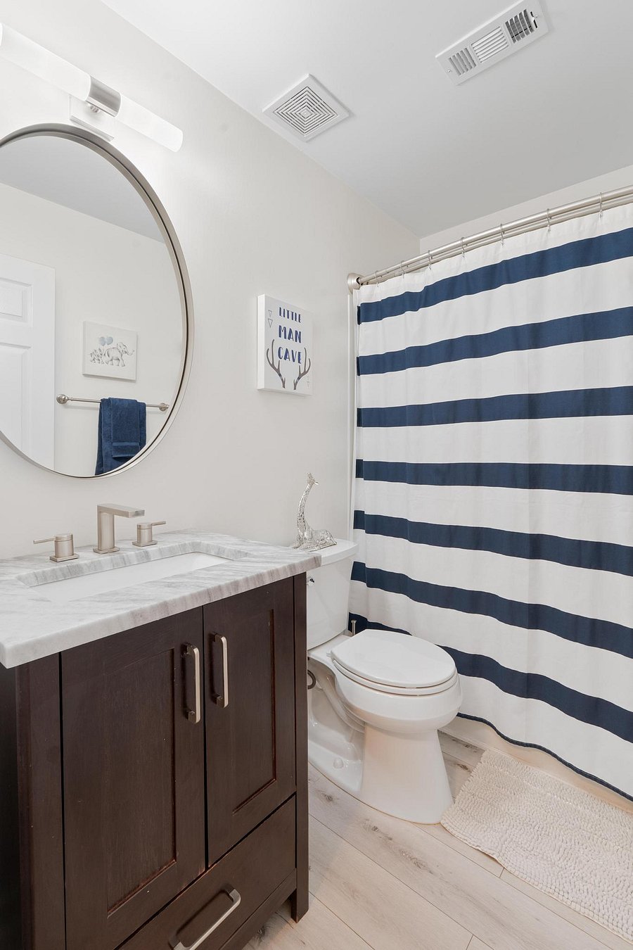 Furnished Finder property 1053597_1 photo 27