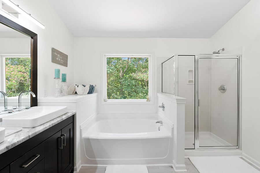 Furnished Finder property 1053597_1 photo 19