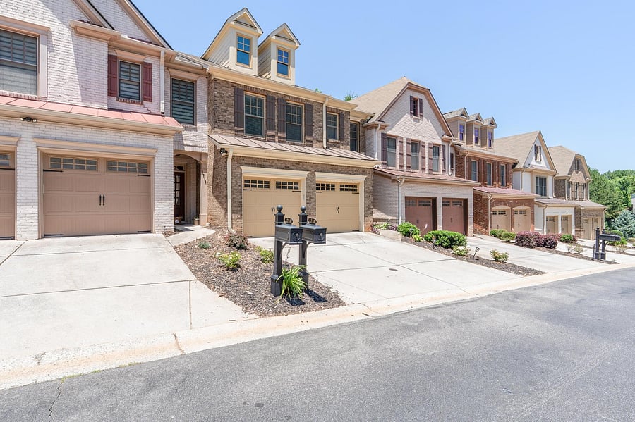 Furnished Finder property 1053597_1 photo 4