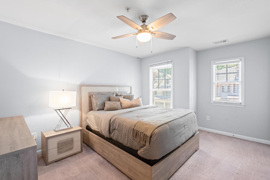 Furnished Finder property 1053597_1 photo 22